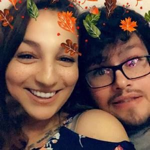 Meet your Posher, Destiny